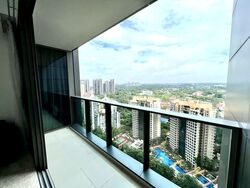 Echelon (D3), Condominium #547320851